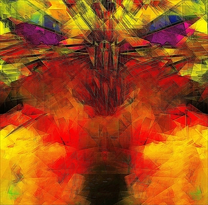 142