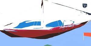 boat 2