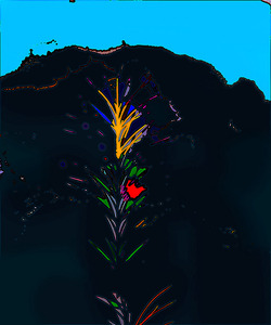it2a7