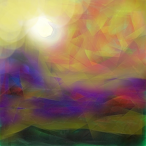 sun spot3