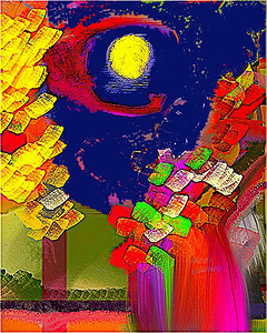 suncatcher