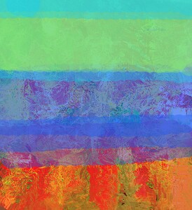 abstract of fields