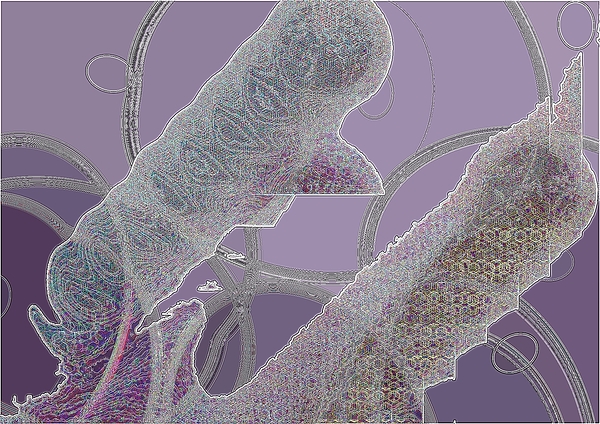 micro Print