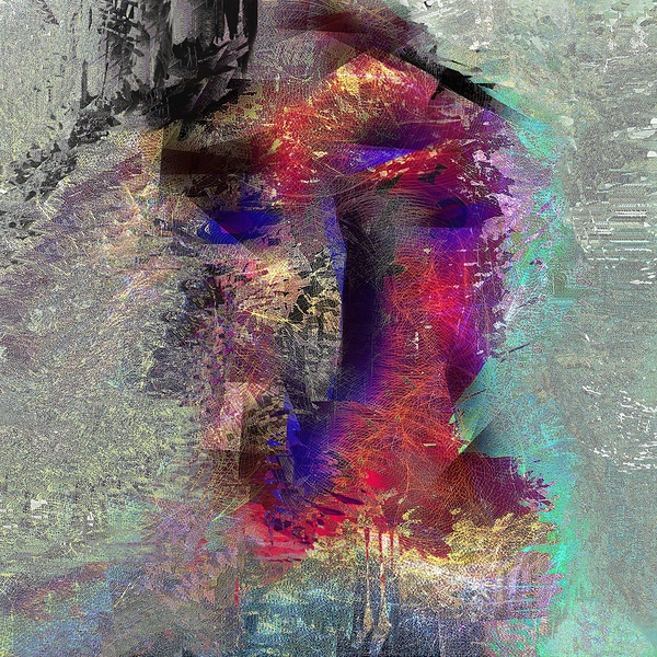 zap20 Print