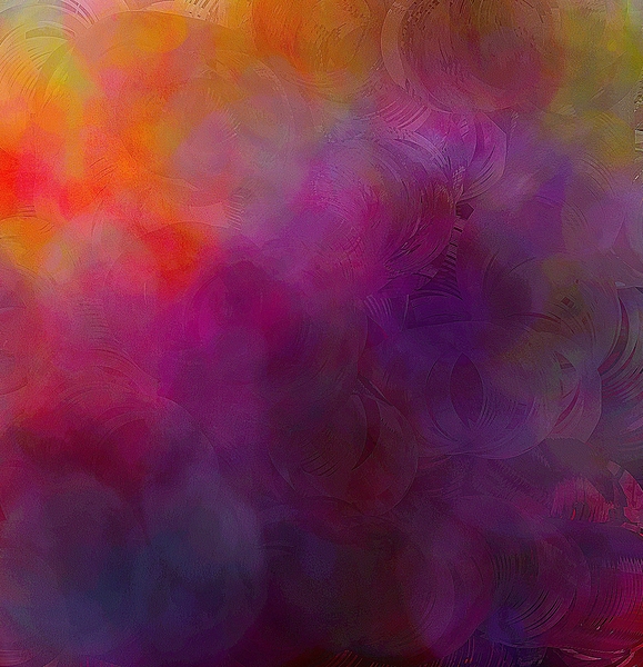 229 Print