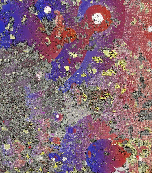 291 Print