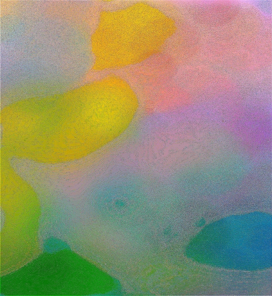 318 Print