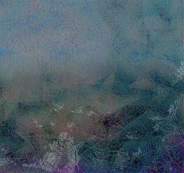 landscape Print