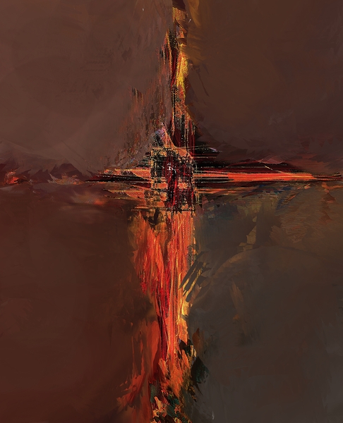 crux Print