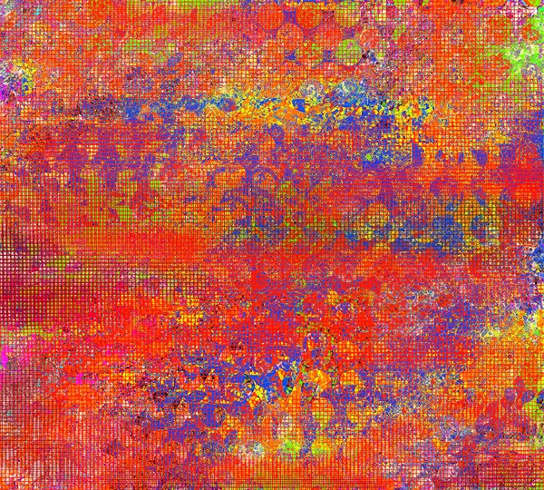 20a46 Print