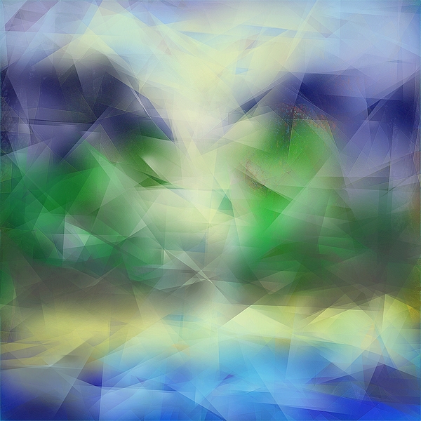 mtnbeach2 Print