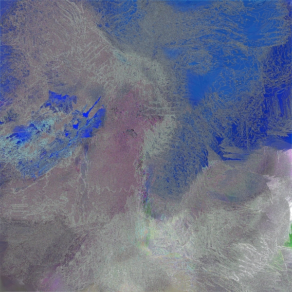 sky5 Print