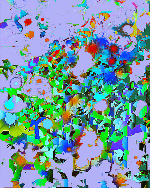 it2a9 Print