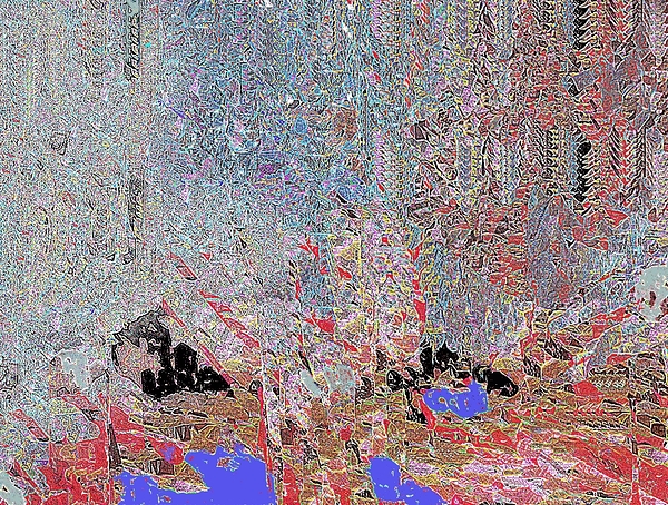 abt6 Print