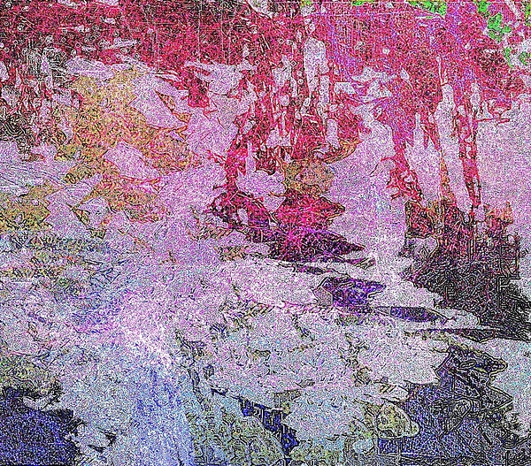 zap13 Print