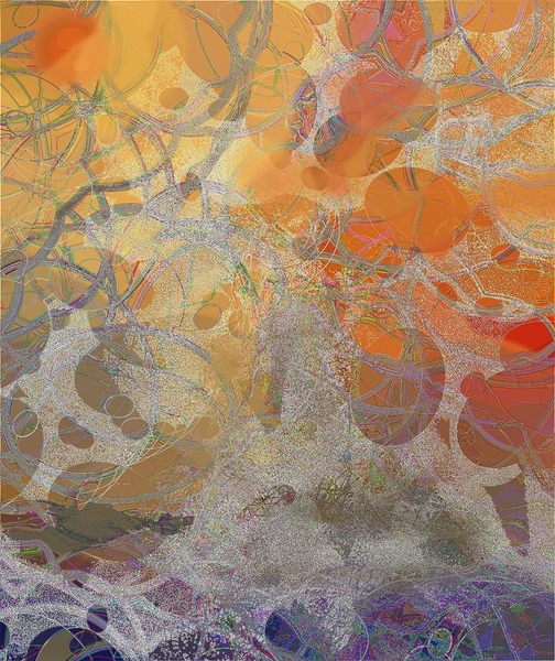 elysium13 Print