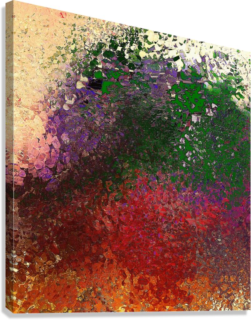 239 Canvas Print