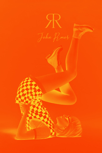 Final Revised Rmor shop poster