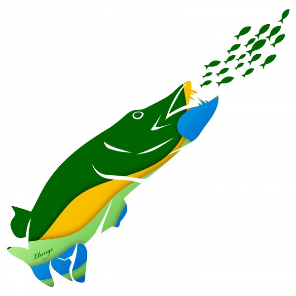 muskyVsSchoolwlavasquare1500x 01 Print