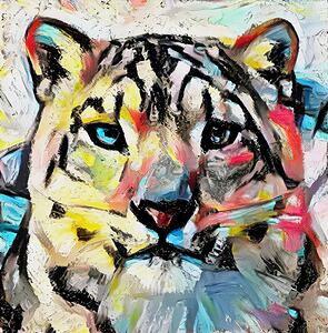 Chromatic Wild