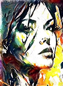 Enigma