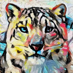 Chromatic Wild