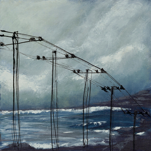 Telephone Series   I