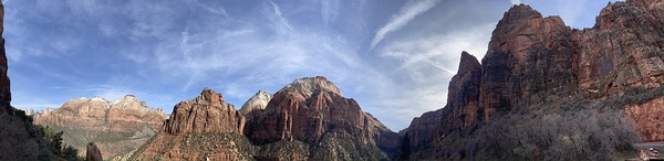 IMG 3203 by Dan Eberly