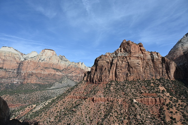 IMG 2109 by Dan Eberly