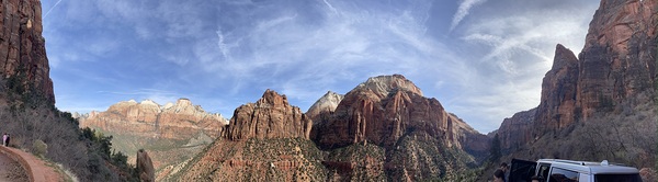 IMG 3200 by Dan Eberly