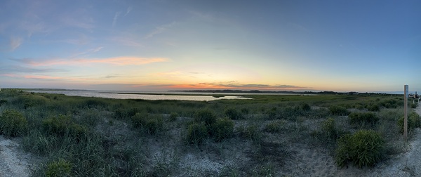 IMG 3326 by Dan Eberly