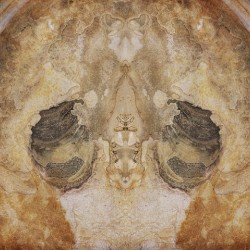 Inner Crust Reflection