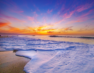 HawaiiSunset