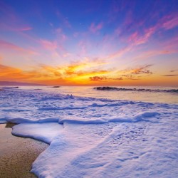 HawaiiSunset