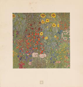 After Gustav Klimt 1862 1918 Gustav Klimt. Eine N