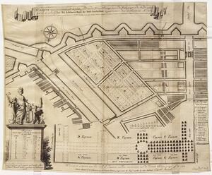 Daniel Stoopendaal Afb 010001000609