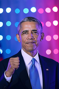 Donald Trump 7CmLCnTdYeQ The President of The U d 1722875115.8694