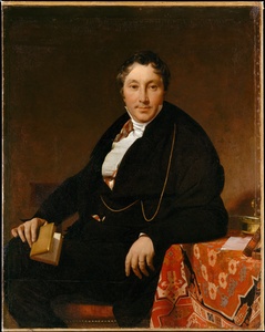 Jacques Louis Leblanc 1774–1846 Jean Auguste Do