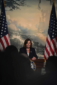 Jtu8SNMjjs Kamala Harris 1  sumi ejapane 1fefc204