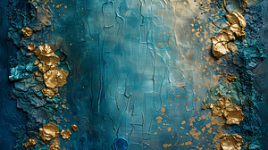 a mesmerizing landscape textured three dimensio f 1717455788.0637