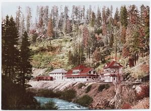 detroit photographic company 0039 6c6c24