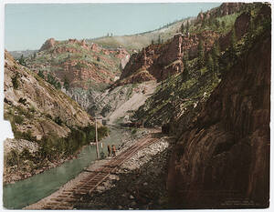 detroit photographic company 0236 166c7c