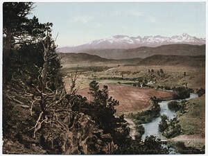 detroit photographic company 0238 5f2daa