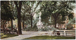 detroit photographic company 0433 febef9