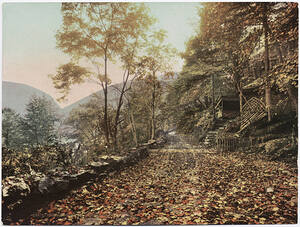 detroit photographic company 0744 c58e56