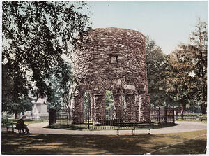 detroit photographic company 0768 b3b45d