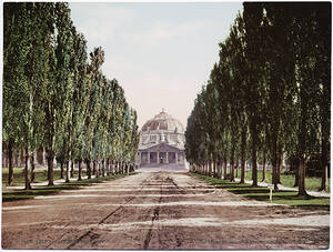 detroit photographic company 0828 d3b895