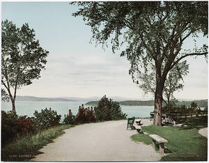 detroit photographic company 0835 d94179