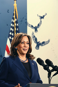 hwW4ETEJhCA Kamala Harris 1  sumi ejapane 5771eb3