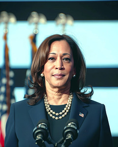hwW4ETEJhCA Kamala Harris 1  three diment f3c5baa